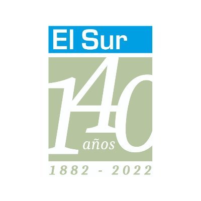 Diario El Sur Profile