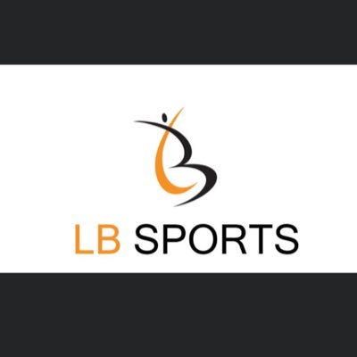 LBSPORTS_'s profile picture. LB SPORTS - Multi sports throughout North Tyneside Schools with PE cover, PPA, after school clubs and FUN sport camps!       FB - LBSPORTS LBSPORTS1@outlook.com