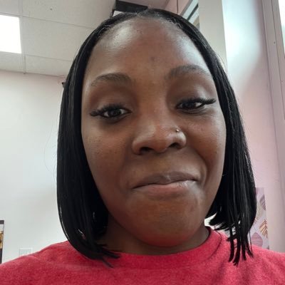 melandy_3's profile picture. 