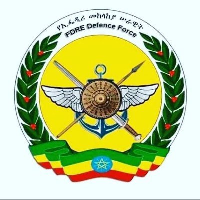 deru_di's profile picture. peace and love