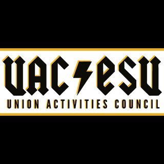 Union Activities Council is the premier programming board, planning events for @ESUHornets! #StingersUp! 🐝