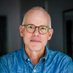 Andrew S. Weiss (@andrewsweiss) Twitter profile photo Andrew S. Weiss (@andrewsweiss) Twitter profile photo