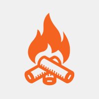 Tentrr (@tentrr) 's Twitter Profile
