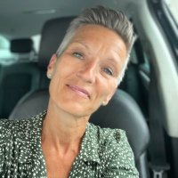 Esther Moe (@estermoe) 's Twitter Profile
