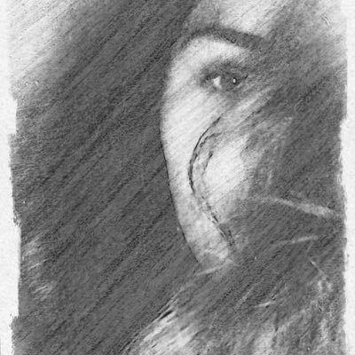 digital artist & web developer 👩🎨👩💻 art for Afghan and Afghanistan 🇦🇫