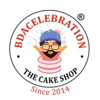 BdaCelebration - The Cake Shop(@BdaCelebration) 's Twitter Profile Photo