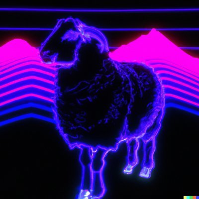 Wikipedian, Archivist, and tech enthusiast.
Find me on Mastodon: https://t.co/KoO6eO1cKd