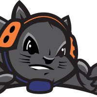Council Bluffs Girls Wrestling (@cbsquirrels) 's Twitter Profile