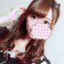 華歌 (@ksjthssi62h4) Twitter profile photo 華歌 (@ksjthssi62h4) Twitter profile photo