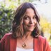 Manndie Tingler aka Carmen Sacramento (@ladysilverleaf) Twitter profile photo Manndie Tingler aka Carmen Sacramento (@ladysilverleaf) Twitter profile photo