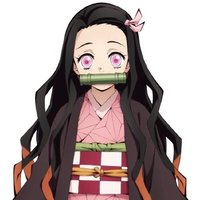 Sasha Strob (@sashasolananft) 's Twitter Profile
