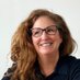 Dahlia Lithwick (@dahlialithwick) Twitter profile photo Dahlia Lithwick (@dahlialithwick) Twitter profile photo