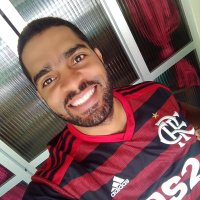 Charlles 17ᶜʳᶠ🇧🇷 (@charllesjc) 's Twitter Profile