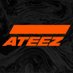 ATEEZ BINGO 🏴‍☠️ card requests open! (@AteezBingo) Twitter profile photo