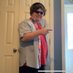 Douglas Salata (@douglasthehun) Twitter profile photo Douglas Salata (@douglasthehun) Twitter profile photo