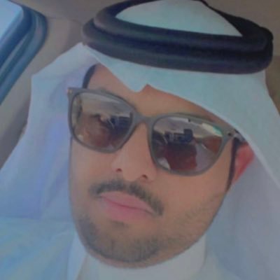 6n5MJKLzeN9Jzkk's profile picture. حاصل على ماجستير المراجل والشجاعه من ابوي جعلني فدا رجوله ❤️ مهتم بالابل والخيل