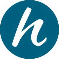 Hello Divorce (@hellodivorce) 's Twitter Profile