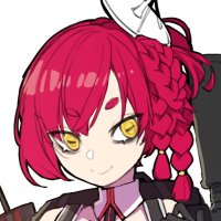 藤堂優 (@orps40225) 's Twitter Profile