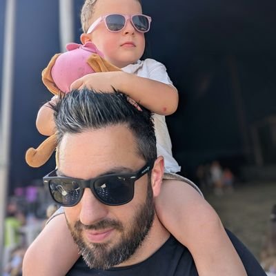 Tesla referral:
https://t.co/4p9xrpLHXC
Octopus referral:
https://t.co/E1kAy06X3l