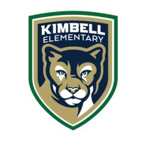 Kimbell Elementary(@Kimbell_HCPS) 's Twitter Profile Photo
