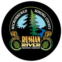 Russian River BC(@RussianRiverBC) 's Twitter Profile Photo