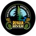 Russian River BC (@RussianRiverBC) Twitter profile photo