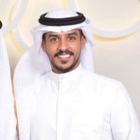 علي سلمان علي الديحاني (@ali_salman995) 's Twitter Profile Photo