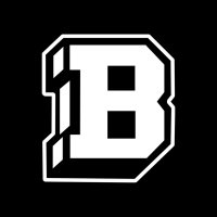Between The Lines (@btweenxthelines) 's Twitter Profile Photo Between The Lines (@btweenxthelines) 's Twitter Profile Photo