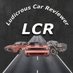 Ludicrous Car Reviewer (@LudicrousCar) Twitter profile photo