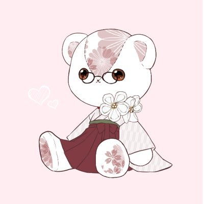 rimuna2's profile picture. 情報収集、見るだけ。