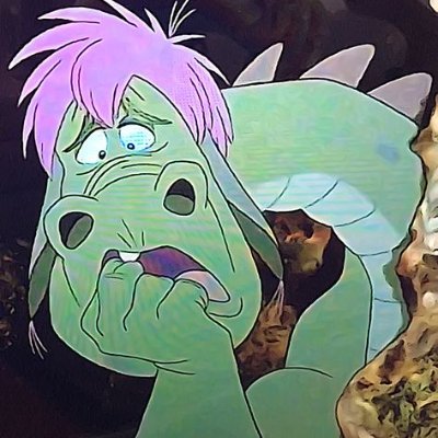 DKArschloch's profile picture. Ist hier zur Schule gegangen: REAL Psychologen Beratung Online