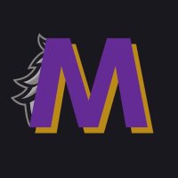 Stable Stories (@rmstablestories) 's Twitter Profile Photo Stable Stories (@rmstablestories) 's Twitter Profile Photo