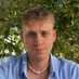 Bertram Kjær Johansen (@kj_bertram) Twitter profile photo Bertram Kjær Johansen (@kj_bertram) Twitter profile photo