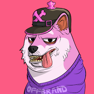 brianrayner50's profile picture. Baby Dynosea 🦖• NFT ERC-721 |