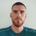 Apostolos Vazoukis (@avazoukis) Twitter profile photo Apostolos Vazoukis (@avazoukis) Twitter profile photo