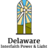DeIPL's profile image