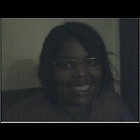 TARA SWEETIE DIGGS - @_MZSWEETZ Twitter Profile Photo