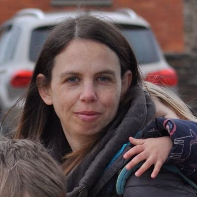 ocanudigital's profile picture. Social Media Management for PaddleBoard Instructors.