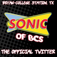Sonic of BCS (@sonicofbcs) 's Twitter Profile