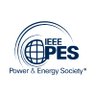 ieeepesgm's profile picture. 