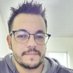 William Medeiros (@medeirosw17) Twitter profile photo William Medeiros (@medeirosw17) Twitter profile photo