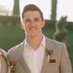 Hayden Craig (@hcraig_27) Twitter profile photo Hayden Craig (@hcraig_27) Twitter profile photo