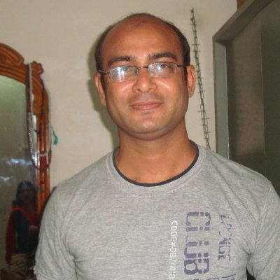 razwanurrahman1's profile picture. 