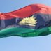 Maurice_The_Biafran (@mauricetwesiime) Twitter profile photo Maurice_The_Biafran (@mauricetwesiime) Twitter profile photo