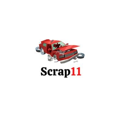 CR-V|Know Rto Scrap rules?|Scrap11 Authentic Car scrap buyer|CR-V|