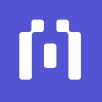 Blockscout 🔭 (@blockscout) 's Twitter Profile Photo Blockscout 🔭 (@blockscout) 's Twitter Profile Photo