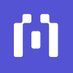 Blockscout 🔭 (@blockscout) Twitter profile photo Blockscout 🔭 (@blockscout) Twitter profile photo