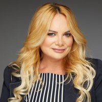 Doris Mircea (@dorismircea) 's Twitter Profile