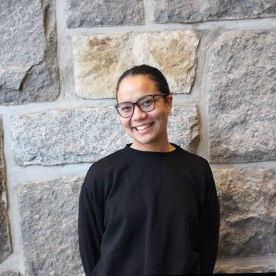 van_pereira_'s profile picture. Graduate student at Concordia University