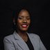 Samantha Kwesiga (@samifab_08) Twitter profile photo Samantha Kwesiga (@samifab_08) Twitter profile photo